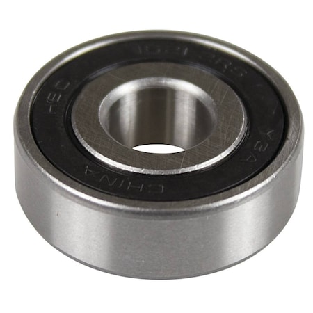 Stens Bearing 230-276 For Ariens 05408000 230-276